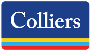 Apply online and start saving today. Colliers Company Wikipedia