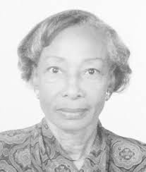 03232023 OBITUARIES by tribune242