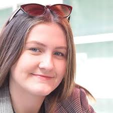 Speakout: What is your favorite show