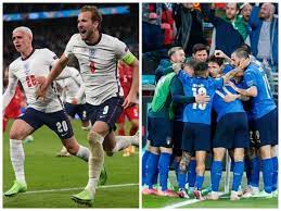 Resumen en video, penaltis y resultado de la final de la eurocopa 2020 partidos de hoy live goles en video, marcador al momento y minuto a minuto Ro7wd3cmo4wtam