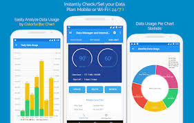 Data monitor is mobile data monitoring app. Data Manager 2 4 6 Apk For Android