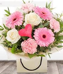 Even if you have every intention of hunting down the perfect gift. Simply The Best Bouquet Harvest Garden