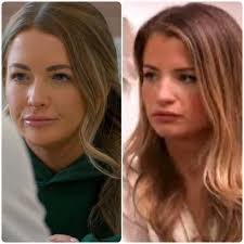 Denise Spillman's Instagram, Twitter & Facebook