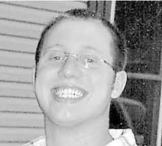 Jacob Young Obituary (2010)