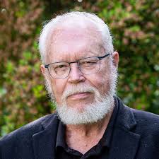 Atmospheric Methane Removal Advisors