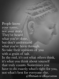 My Love Today Someone Called Me A Gold Digger Instead Of Feeling Anything Negative You Cheered Me Up Wi Know Your Name Thank You For Loving Me Knowing You