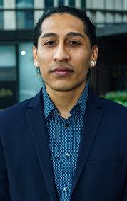 José M. Flores Sanchez