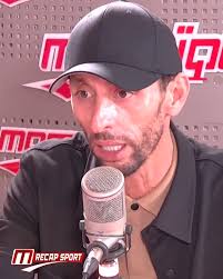 🔴🎙 عمار الجمل: هذا هو المدرب الأنسب لكن أسامة السلامي يرشّح هذا الإسم  #RecapSport