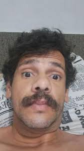 Isaac Brito De Oliveira (@isaac.brito.de.oli)'s videos with som original