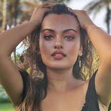 Niraj Naik biography