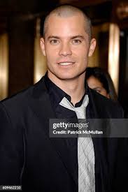 35 Timothy Corrigan Stock Photos, High-Res Pictures, and Images