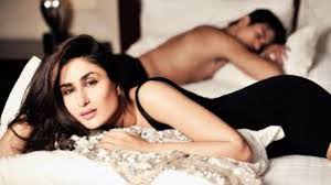 Kareena kapoor porn video