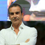 Chi è il marito di Britney Spears? La pop star potrebbe aver ritrovato  l'amore, ecco di chi si tratta