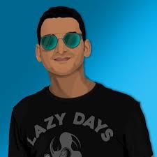 Satish Krishna (@satish_r3m0)