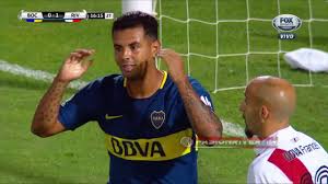 Boca y river salieron a la cancha en busca de la supercopa. River Plate Vs Boca Juniors 2 0 Supercopa Argentina 2018 Resumen Full Hd Youtube
