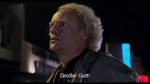 Zoomalia.nl is de online dierenspeciaalzaak tegen lage prijzen die meer dan 100 000 producten in aanbieding heeft (van voeding tot accessoires voor dieren). Gott Ist Tot Full Quote German Anstubsen Jpg Humor Funny Jokes Der Film Gott Ist Nicht Tot Des Regisseurs Harold Cronk Kann Weder Schauspielerisch Noch In Der Erzahlung Uberzeugen