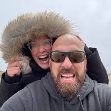 Tips for keeping chihuahuas cool in AC