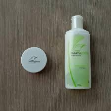 We did not find results for: Naavagreen Night Body Cream Review Female Daily