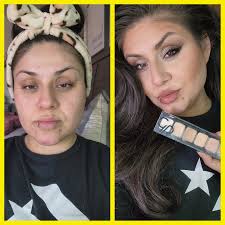 Check out yesterday's transformation using our incredible full-coverage  concealer palette—paired with our must-have skincare combo for a flawless,  radiant finish! NO FOUNDATION NEEDED! Its Perfect for girls