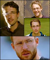 New Intro Post: bookblather — LiveJournal