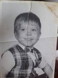 AYA Chinese Bandits 1968 & 69?. Recognize anyone?