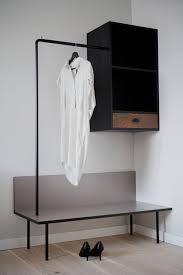 Hotel Villa Weiss Atelier Raumfragen Mobel Fur Gaste Koffer Ablegen Kleidung Aufhangen Raum Hotel