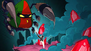 Castle Crashers Fighting Action Rpg Fantasy Scrolling Castle Crashers Wallpaper 1920x1080 551834 Wallpaperup The dual prong sword is one of the 84 weapons a player can obtain in the game castle crashers remastered. castle crashers fighting action rpg