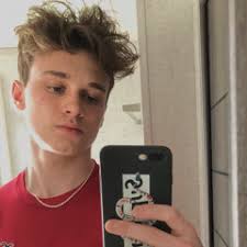 Stream Chase Bishop music