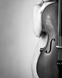 Black And White Music Instruments Photography Art Music Body Live Black White Photography Photography Black White