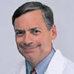 Dr. John M. Cuckler, MD