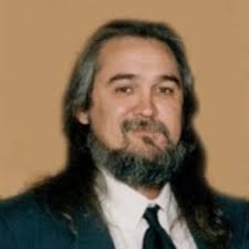 Obituary information for Owen Floyd Key