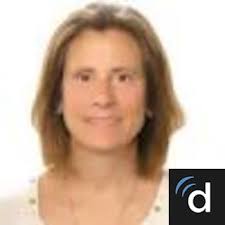 Dr. Paula T. Trzepacz, MD