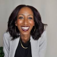 Leonel Barragan Email & Phone Number