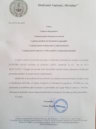 Actualizata 2019 prin legea 156/2018 pentru modificarea si completarea legii nr. Meridian Politie Locala Photos Facebook