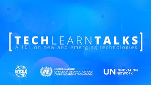 However, they are rising to the. Un Innovation Network