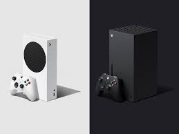 The brand consists of five video game consoles, as well as applications (games), streaming services. Xbox Deals Unlocked Sale Live Up To 75 Off Xbox Games Accessories Windows Central