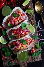 Taco Teig Rezept Um Tacos Ohne Presse Selber Zu Machen Rezept Rezepte Teig Rezept Essen