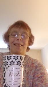 Good afternoon guys is my first time here hope am welcomed