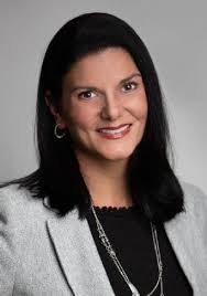 Two incumbents, five challengers vying for three Brunswick school board  seats