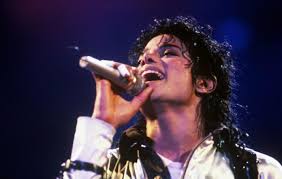 On june 25, 2009, michael jackson died of acute propofol and benzodiazepine intoxication at his home on north carolwood drive in the holmby hills neighborhood of los angeles, ca. The Incredible Way Michael Jackson Wrote Music
