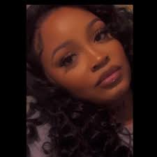 🤣 Whyte Gurl Stood On Bidness CC ⬇️