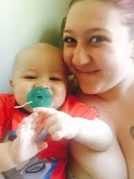 What the hell happened to Elliot Friedman... looks like he just crawled out  of bed...lmao