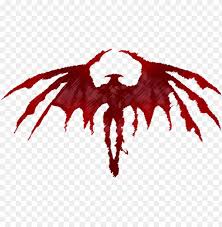 Demon Png Clipart Demo Png Image With Transparent Background Toppng A demon is a supernatural and often malevolent being prevalent in religion, occultism, literature, fiction, mythology and folklore. demon png clipart demo png image with
