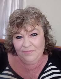 Lisa Ann Gaddis Obituary (2024)