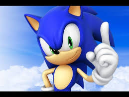 Gambar sonic keren, gambar sonic keren 3d, gambar sonic png, wallpaper sonic hd, gambar sonic the hedgehog yang dalam bahasa indonesia di artikan sonic si landak merupakan karakter. Sonic All Stars Racing 3d Gameplay Hd Racing Game 2013 Youtube