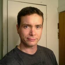 Joshua Edington (@jed125)