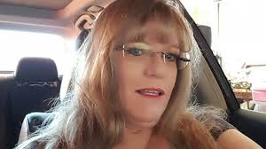 Fundraiser for Teddie Gray by Adrian Renteria : Funeral expenses for Tammy  Cramer