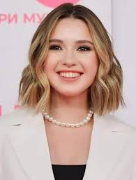 Vintage figure skating photo from 1969 competition at the Palestra