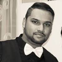 90+ "Randal" profiles