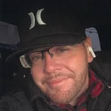 Neal Dickey's Instagram, Twitter & Facebook